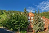  St Regis Aspen